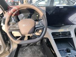 بي واي دي سونغ بلس